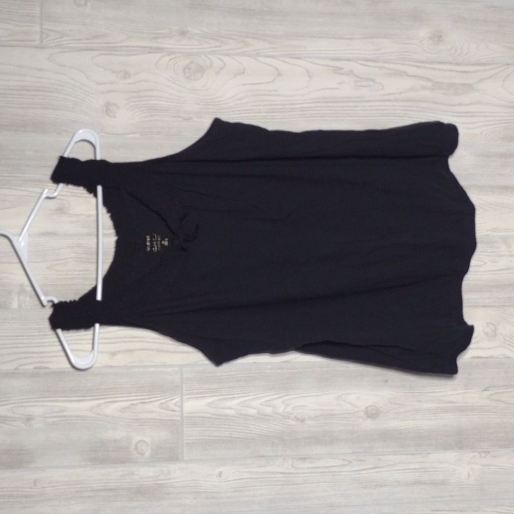 Lane Bryant Tank